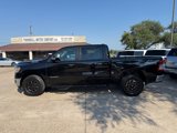 Used 2020 RAM 1500 Big Horn image 4