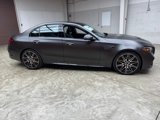 New 2025 Mercedes-Benz C 63 AMG S image 6