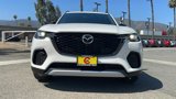 New 2025 MAZDA CX-70 Plug-In Hybrid w/ Premium Plus image 4