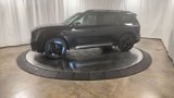 New 2026 Kia EV9 GT-Line image 6