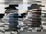 New 2025 Acura MDX A-Spec image 4
