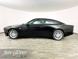 New 2025 Dodge Charger R/T w/ Quick Order Package 25M R/T image 5