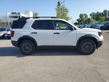 New 2026 Honda Passport TrailSport image 3