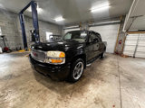 Used 2006 GMC Sierra 1500 Denali w/ Onstar Plus Package image 2