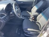 Used 2022 Hyundai Accent SEL image 5