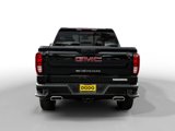 New 2026 GMC Sierra 1500 Elevation w/ Preferred Package image 4