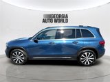 Used 2021 Mercedes-Benz GLB 250 image 2