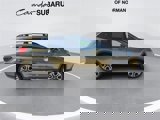 New 2025 Subaru Ascent Limited image 4