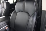 Used 2025 Honda Pilot EX-L image 4