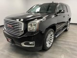 Used 2020 GMC Yukon SLT w/ Premium Edition image 2