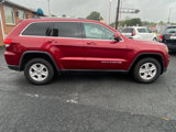 Used 2014 Jeep Grand Cherokee Laredo w/ Quick Order Package 23E image 6