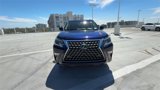 Certified 2023 Lexus GX 460 Luxury image 3