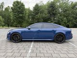 Used 2017 Audi RS 7 Performance image 2