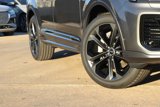 New 2025 Audi Q7 3.0T Premium Plus image 3