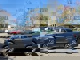 New 2025 Subaru Outback Limited XT image 4