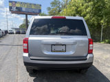 Used 2016 Jeep Patriot Sport w/ Power Value Group image 4