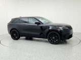 New 2026 Land Rover Range Rover Velar Dynamic SE image 3