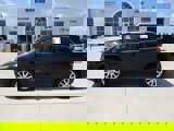 Used 2016 Jeep Cherokee Limited image 2