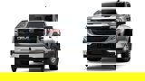 New 2026 GMC Sierra 1500 Pro w/ Pro Value Package image 3