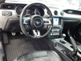 Used 2019 Ford Mustang GT Premium image 6