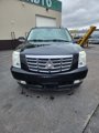 Used 2007 Cadillac Escalade EXT image 3