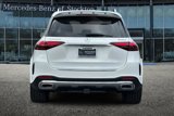 New 2025 Mercedes-Benz GLE 580 4MATIC image 5