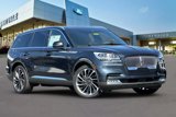 Used 2022 Lincoln Aviator Reserve w/ Equipment Group 201A image 2