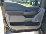 New 2025 Ford F250 4x4 Crew Cab Super Duty image 5
