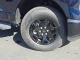 New 2025 Ford F150 Lightning XLT w/ Max Trailer Tow Package image 2