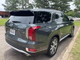 Used 2022 Hyundai Palisade SEL w/ Convenience Package image 5