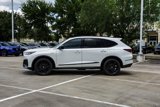 New 2026 Acura MDX A-Spec image 4