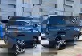 Used 2025 Cadillac Escalade Sport Platinum image 6