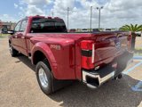New 2025 Ford F350 XL w/ FX4 Off-Road Package image 5