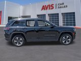 Used 2023 Jeep Grand Cherokee 4WD 4xe image 5