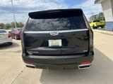 Used 2022 Cadillac Escalade ESV Premium Luxury image 6