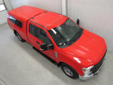 Used 2020 Ford F350 XL w/ Power Equipment Group image 5