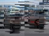 New 2025 Hyundai Santa Fe Calligraphy image 5