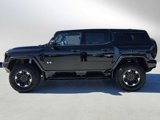 New 2025 GMC Hummer EV 3X w/ Extreme Off-Road Package image 2