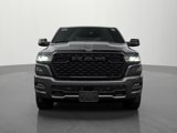 New 2025 RAM 1500 Big Horn image 2