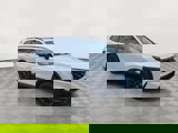 New 2026 Honda CR-V Sport-L image 2