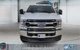 Used 2020 Ford F250 XLT w/ FX4 Off-Road Package image 2