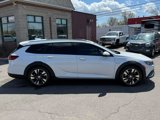 Used 2018 Buick Regal Essence w/ Driver Confidence Package #1 image 4