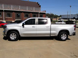 Used 2019 Chevrolet Silverado 1500 LT w/ Work Truck Package image 2