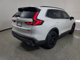 Used 2025 Honda CR-V Sport image 4