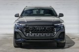 New 2025 Audi Q8 Premium Plus image 2