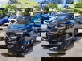 New 2025 Acura MDX SH-AWD w/ Advance Package image 2