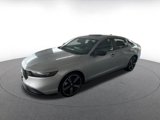Used 2024 Honda Accord Sport image 4