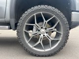 Used 2023 GMC Sierra 1500 Denali w/ Denali Reserve Package image 3