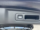 New 2026 Honda CR-V Sport-L image 6