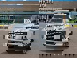 New 2025 Hyundai Palisade Calligraphy image 6